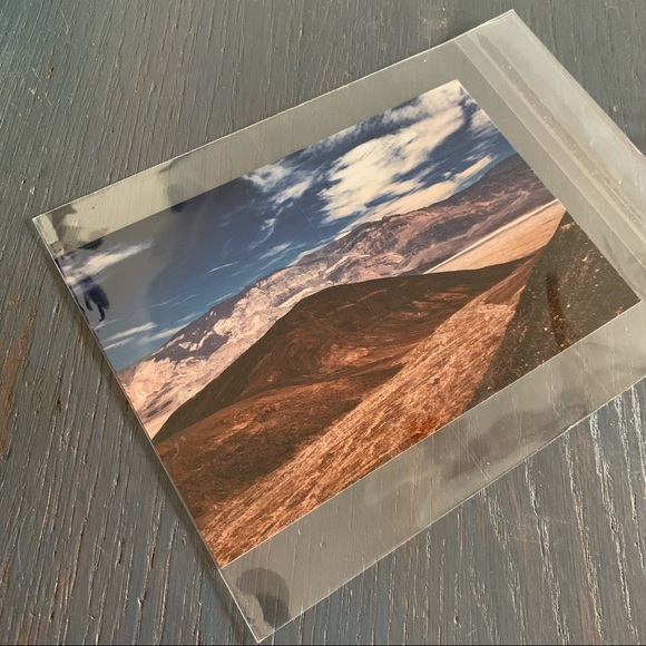 Fine Art Prints - Picture 5 of 13